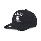 AMIRI trucker hat