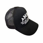 AMIRI trucker hat