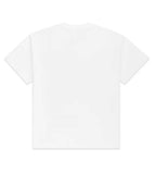 Sp5der 5ex HW Tee White