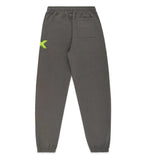 Sp5der 5ex Sweatpants Dark Grey