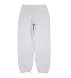 Sp5der Arach NY Phobia Sweatpants Ash Grey