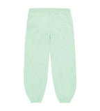 Sp5der SP5 Mint Sweatpants