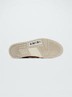 AMIRI  Fashion Sneakers