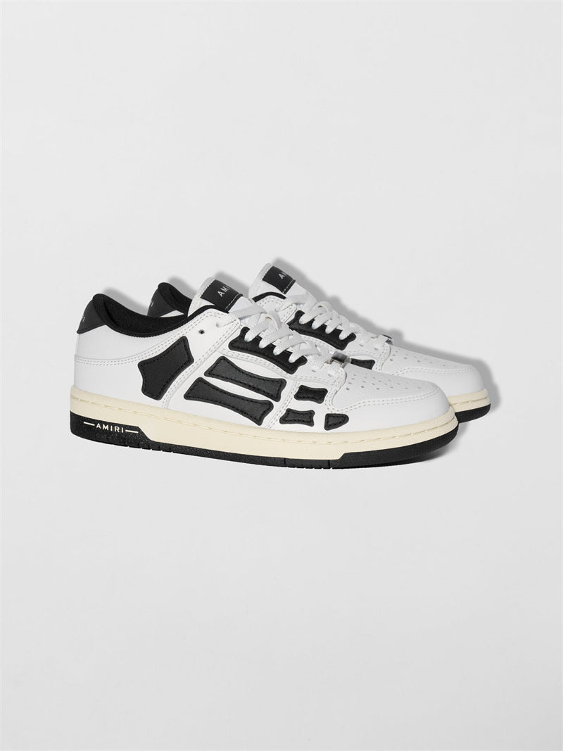 AMIRI Fashion Sneakers