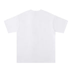 AMIRI  fashion T-shirt
