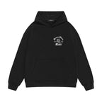 Amiri Fashion Hoodie