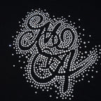 AMIRI  fashion T-shirt