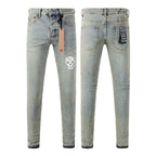 KSUBI  Fashion Jeans 3028