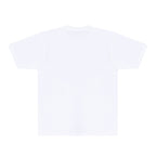 PURPLE  fashion T-shirt