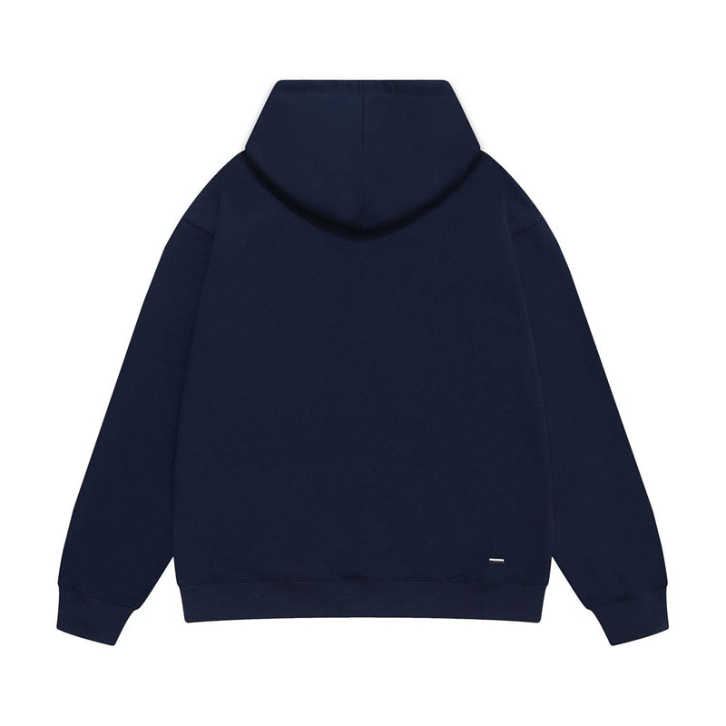 Amiri Fashion Hoodie