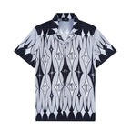 AMIRI silk shirt