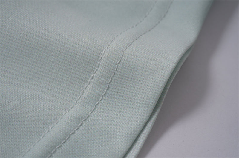 AMIRI  fashion T-shirt