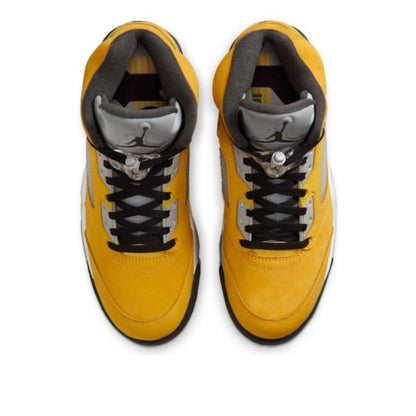 Air Jordan5 “Tokyo”