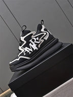 AMIRI  Fashion Sneakers