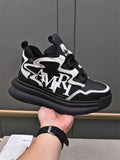AMIRI  Fashion Sneakers
