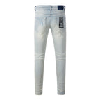 KSUBI  Fashion Jeans 3025