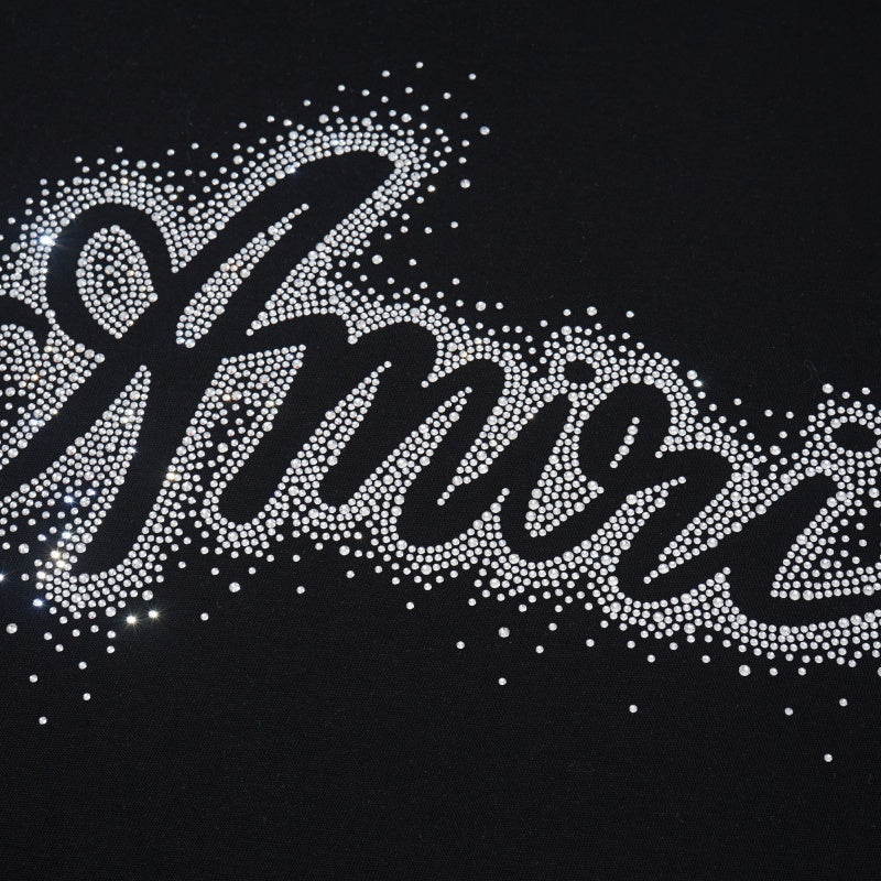 AMIRI  fashion T-shirt