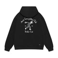 Amiri Fashion Hoodie