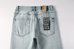 KSUBI  Fashion Jeans 3031