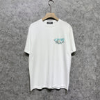 AMIRI  fashion T-shirt