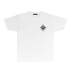 AMIRI  fashion T-shirt