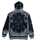 Amiri Fashion Hoodie