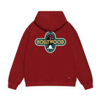 Amiri Fashion Hoodie