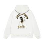 Amiri Fashion Hoodie