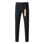 KSUBI  Fashion Jeans 3004