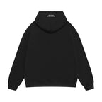 PURPLE Fashion Hoodie