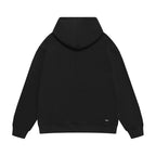 Amiri Fashion Hoodie