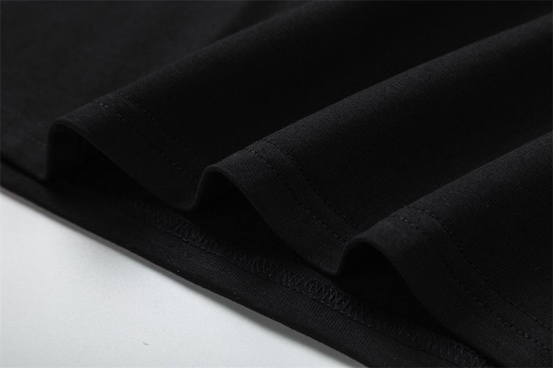 AMIRI  fashion T-shirt