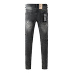 KSUBI  Fashion Jeans 3034