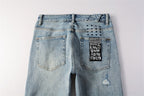 KSUBI  Fashion Jeans 3024