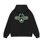 Amiri Fashion Hoodie