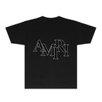 AMIRI  fashion T-shirt