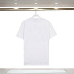 AMIRI  fashion T-shirt