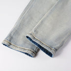 AMIRI  Fashion Jeans 840