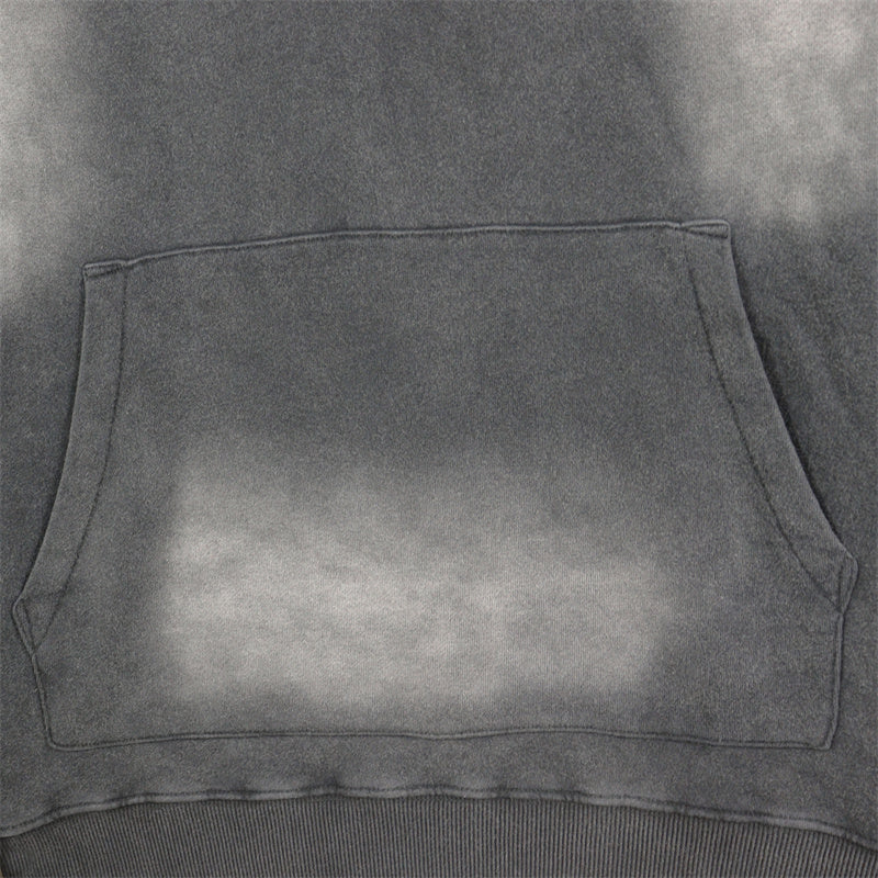 Amiri Fashion Hoodie