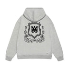 Amiri Fashion Hoodie
