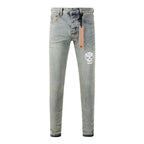 KSUBI  Fashion Jeans 3028