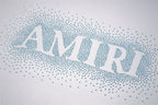 AMIRI  fashion T-shirt