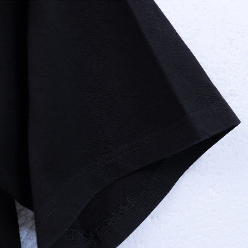 AMIRI  fashion T-shirt