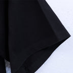 AMIRI  fashion T-shirt