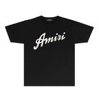 AMIRI  fashion T-shirt