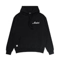 Amiri Fashion Hoodie