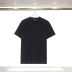 AMIRI  fashion T-shirt
