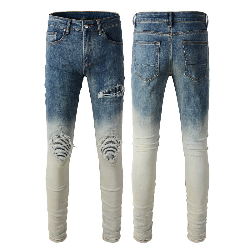 AMIRI  Fashion Jeans 1349