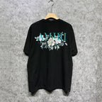 AMIRI  fashion T-shirt