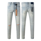 KSUBI  Fashion Jeans 3025
